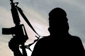 بداية جديدة .. مفهوم موحد للتطرف والإرهاب لم يفعل بعد!!
