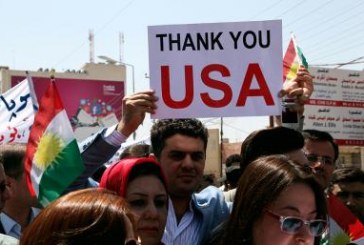 ثلاثون عاماً على إقامة «حكومة إقليم كردستان»: مستقبل العلاقات بين الولايات المتحدة والأكراد في العراق