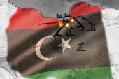 النفط الليبي: “الإغلاقات النفطية”.. الآثار والحلول