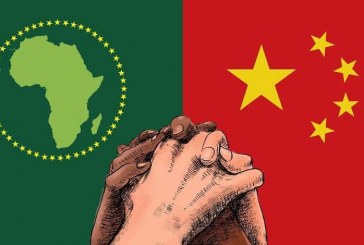 التغلغل الصيني في أفريقيا… الأبعاد والأهداف