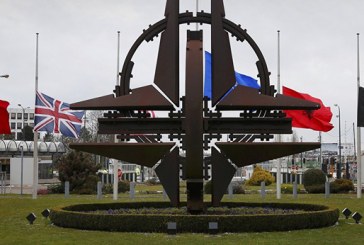 حلف الناتو بين دواعي البقاء ومؤشرات التفكُّك