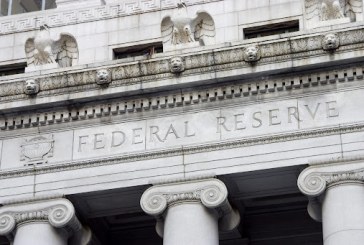 هل تنجح القرارات المتتالية للاحتياطي الفيدرالي في خفض التضخم في الولايات المتحدة؟