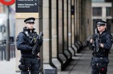 مكافحة التطرف والإرهاب في بريطانيا وهولندا ـ منع التمويل الخارجي للجماعات المتطرفة