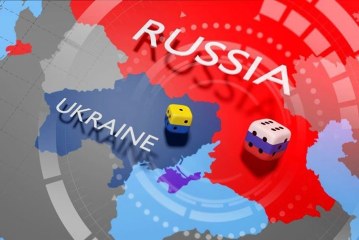 أثر الأحداث العالمية في التوقعات الاقتصادية للعراق .. رؤية وزير المالية وصندوق النقد الدولي