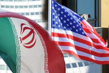 إيران… تنازلات باللون الأحمر