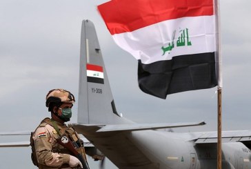 إشكالية السيادة ايديولوجياً وانعكاسها على الوضع السياسي العراقي