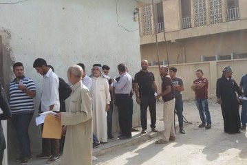 كيف نعالج اختلاس الوقت؟