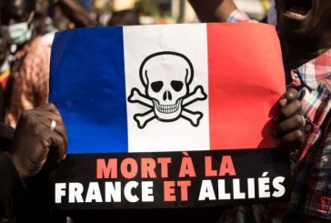 العلاقات الإفريقية-الفرنسية… وخفايا تدهورها السريع