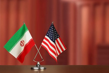 لماذا لا تُنهي واشنطن المفاوضات النووية مع طهران؟
