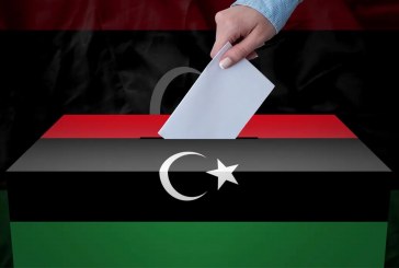 هل يُمكن إجراء الانتخابات الليبية في ظل الانقسام السياسي؟