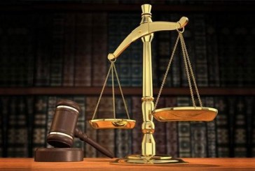 أصول المحاكمات الشرعية الإجرائية دراسة تأصيلية من الأدلة الشرعية والتراث الفقهي