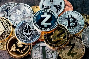 العملات الرقمية: سرعة الاتجاه إلى الثراء السريع أو الفقر