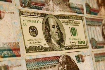 ارتفاع الدولار الجمركي: الأسباب والنتائج