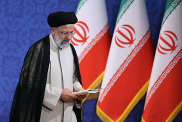 ما هي السيناريوهات الثلاثة التي تنتظر المباحثات النووية الإيرانية؟