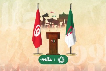 الإصلاحات الدستورية وسؤال البناء الديمقراطي: تجربة الجزائر وتونس 2011-2020