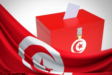 مستقبل المشهد السياسي في تونس بعد الاستفتاء على الدستور