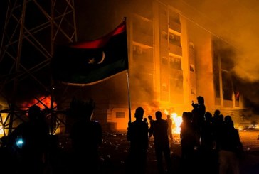 مبادرات لحل الأزمة الليبية.. فرص النجاح والمسارات المحتملة