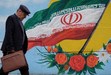 هل أخطأت إيران في اغتنام الفرصة؟