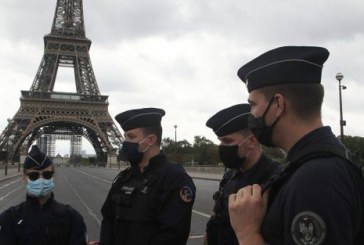 المقاتلون الأجانب ـ هل من تغيير في نهج فرنسا فى استعادة رعاياها؟