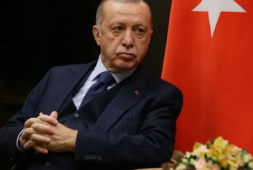 هل ستؤدي القمة بين بوتين وأردوغان ورئيسي إلى توغل تركي في سوريا؟
