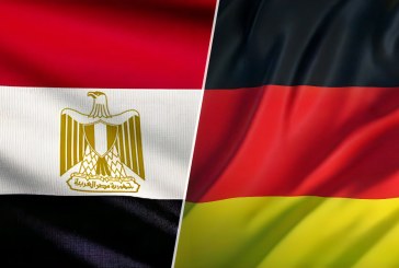 شراكة مُتنامية: آفاق العلاقات المصرية الألمانية
