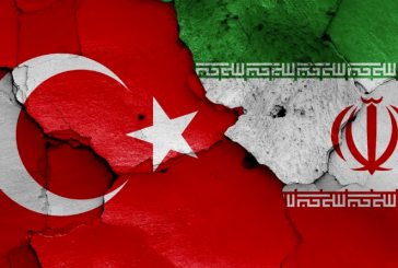 تحول مرتقب: لماذا قد تشهد العلاقات الإيرانية التركية توترًا في المستقبل القريب؟