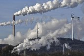 انتكاسة مناخية؟: التضحية بسياسات المناخ لحل أزمة الطاقة في أوروبا