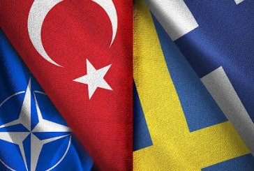 “بميزان الربح والخسارة”.. هل بات الاتفاق التركي مع السويد وفنلندا لانضمامهما للناتو مهددًا؟