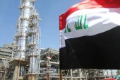 هل يستطيع العراق تعويض أوروبا عن النفط الروسي؟