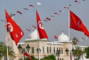 كيف يمكن للولايات المتحدة – ويجب عليها – الاستمرار في دعم تونس