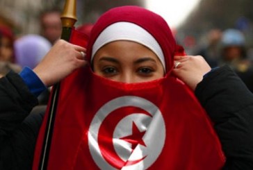 ردود متباينة: موقف المرأة التونسية من الدستور الجديد