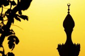الرمز والسلطة في الفكر العربي الإسلامي المعاصر