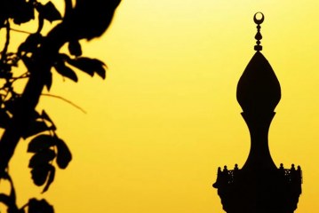 الرمز والسلطة في الفكر العربي الإسلامي المعاصر