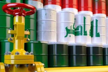 هل يجب التفكير مجدداً في إنشاء الصندوق السيادي في العراق؟