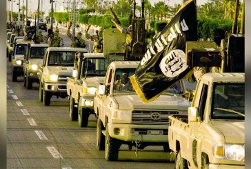 سياق مضطرب.. دلالات تكرار هجمات داعش في العراق