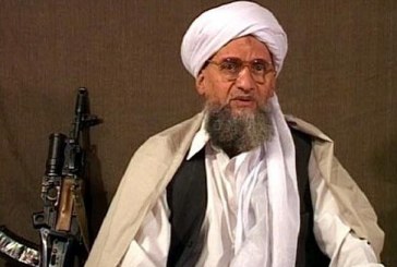 من كابول إلى النفط الأمريكي: تبعات مقتل زعيم تنظيم “القاعدة” في أفغانستان