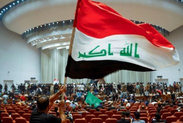 ميزان القوى في العراق ومآلات الأزمة السياسية