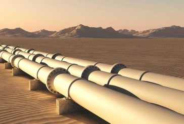 تقارب الضرورة: خط الغاز بين الجزائر ونيجيريا والنيجر ومعادلة الطاقة الإقليمية
