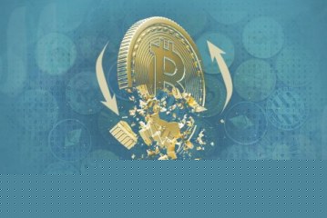العملات الرقمية بين المخاطر المحتملة ومستقبل التداول