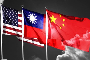 تايوان بين ” تسويق الخوف ” و” إدارة التوتر “