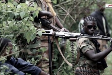 مكافحة الإرهاب ـ تدخل أوروبا عسكريا بإفريقيا، أسباب الفشل والمعالجات