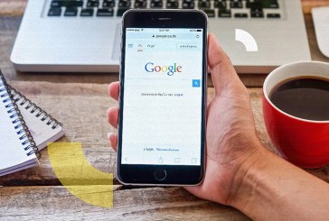 محاكمة غوغل: هل ستتغير تجربة البحث على الإنترنت قريبًا؟