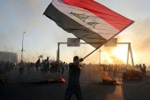 الاصل العراقي للديمقراطية