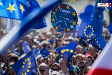 محاربة التطرف في أوروبا ـ سياسات الاندماج، المعوقات والتدابير