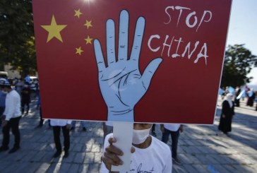 التقارير الحقوقية الدولية بشأن الصين.. ورقة ضغط بدافع أمريكي