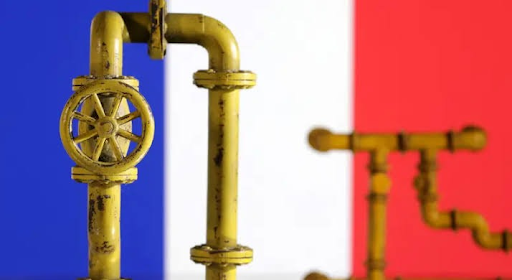 هل تصبح فرنسا أولى ضحايا أزمة الطاقة الأوروبية؟