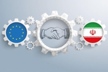 استعادة الدور.. الوساطة الأوروبية في الملف النووي الإيراني ومحفزات عديدة تدعم الاتفاق