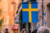التطرف في السويد ـ اليسار المتطرف العنيف، الواقع والمخاطر