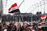 المعارضة العراقية الجديدة بعد انتخابات 2021