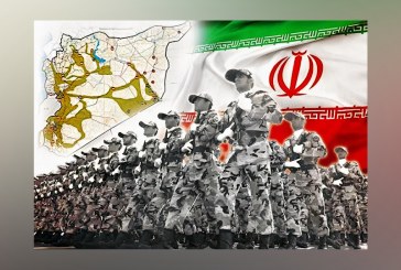 إدارة الظل: محددات الموقف الإيراني من الأزمة السياسية في العراق